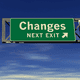 Illustration for article titled A Commenting Change Is Gonna Come